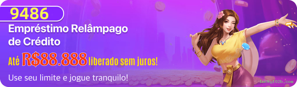 Lista de jogos para lucky102b.com seção de download