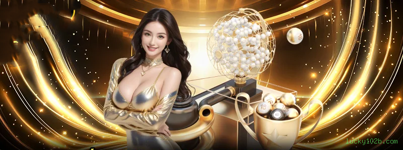 Lista de jogos para lucky102b.com Jogos section