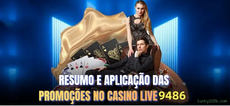 Controles de paJogonto e BRL em lucky102b.com