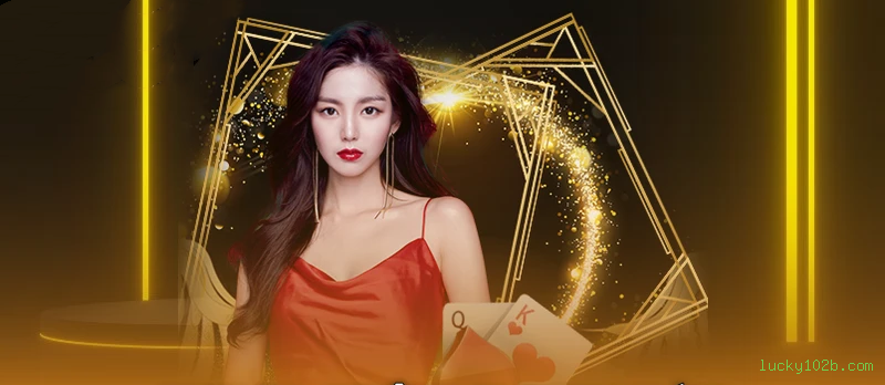 lucky102b.com app de jogo para jogadores brasileiros