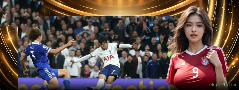 Lista de jogos para lucky102b.com bet section