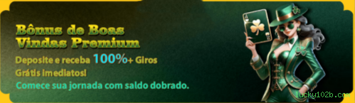 Lista de jogos para lucky102b.com casino section