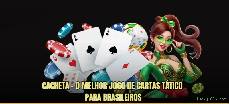 lucky102b.com app de jogo para jogadores brasileiros