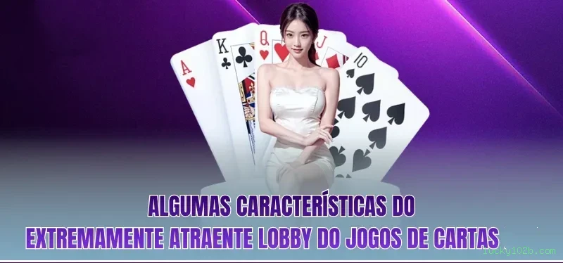 Controles de paJogonto e BRL em lucky102b.com