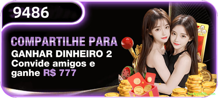 Controles de paJogonto e BRL em lucky102b.com