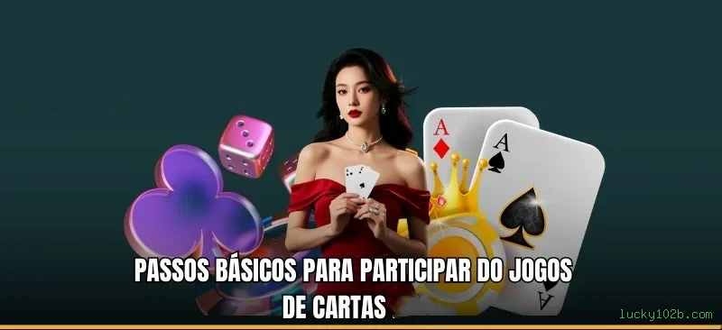 lucky102b.com app de jogo para jogadores brasileiros